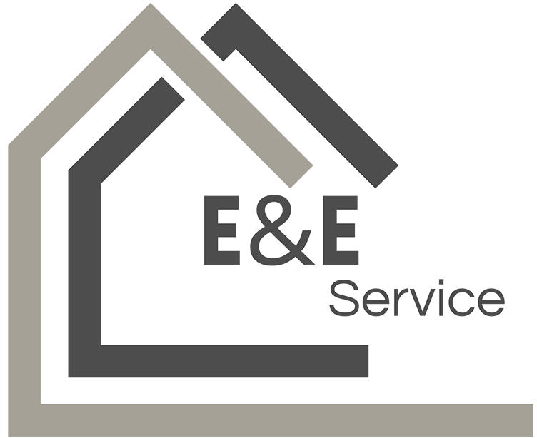 E & E Service