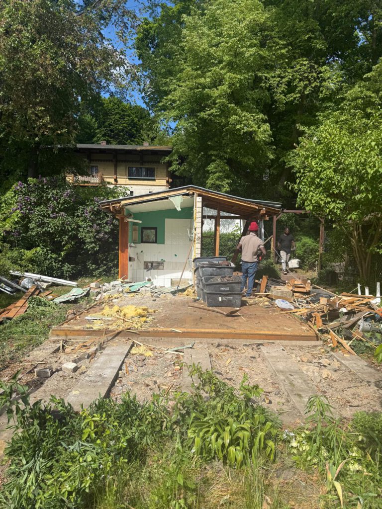 IMG-20250902-WA0059