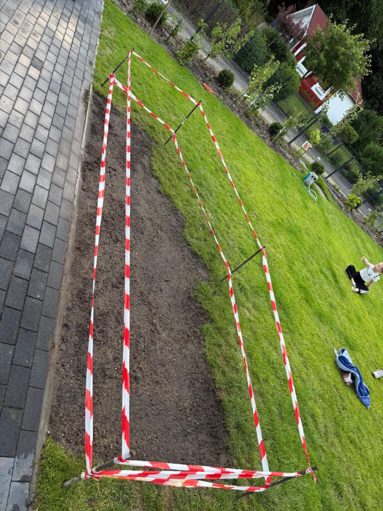 IMG-20250902-WA0162